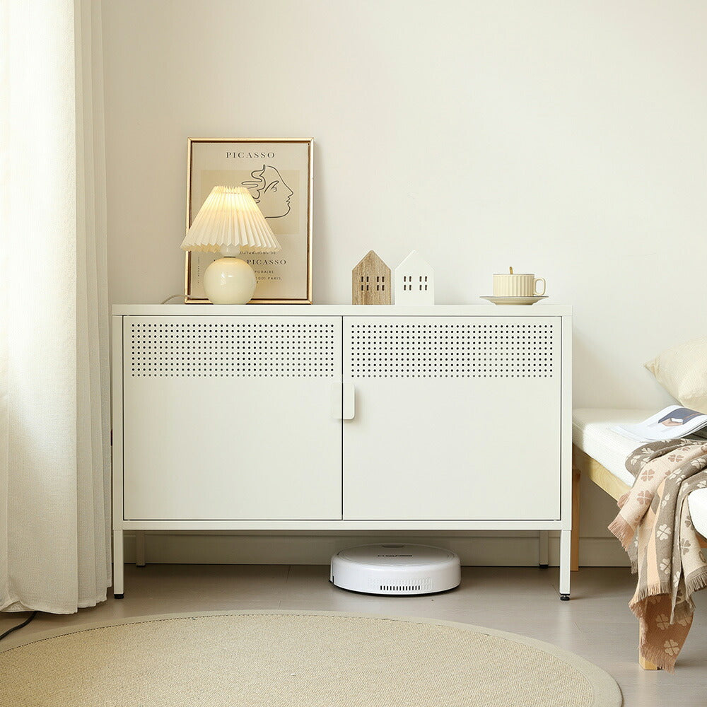 テレビ台 白 ローボード カラーボックス AVボード 本棚 収納棚 収納 コンパクト 大容量 おしゃれ シンプル TV台 棚 キャビネット チェスト モニター台 一人暮らし リビング 子供部屋 ホワイト 白 韓国風 7日内出荷