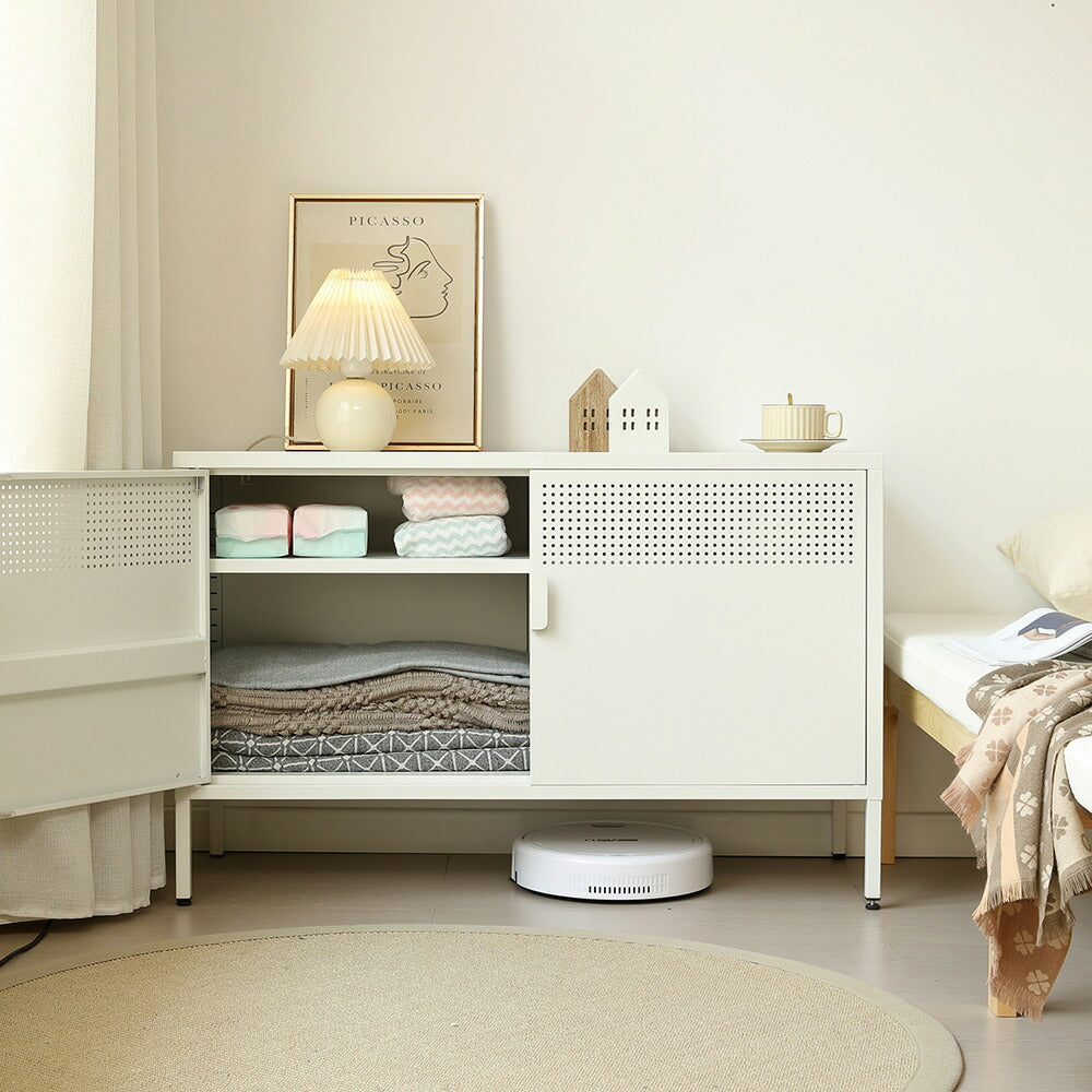 テレビ台 白 ローボード カラーボックス AVボード 本棚 収納棚 収納 コンパクト 大容量 おしゃれ シンプル TV台 棚 キャビネット チェスト モニター台 一人暮らし リビング 子供部屋 ホワイト 白 韓国風 7日内出荷