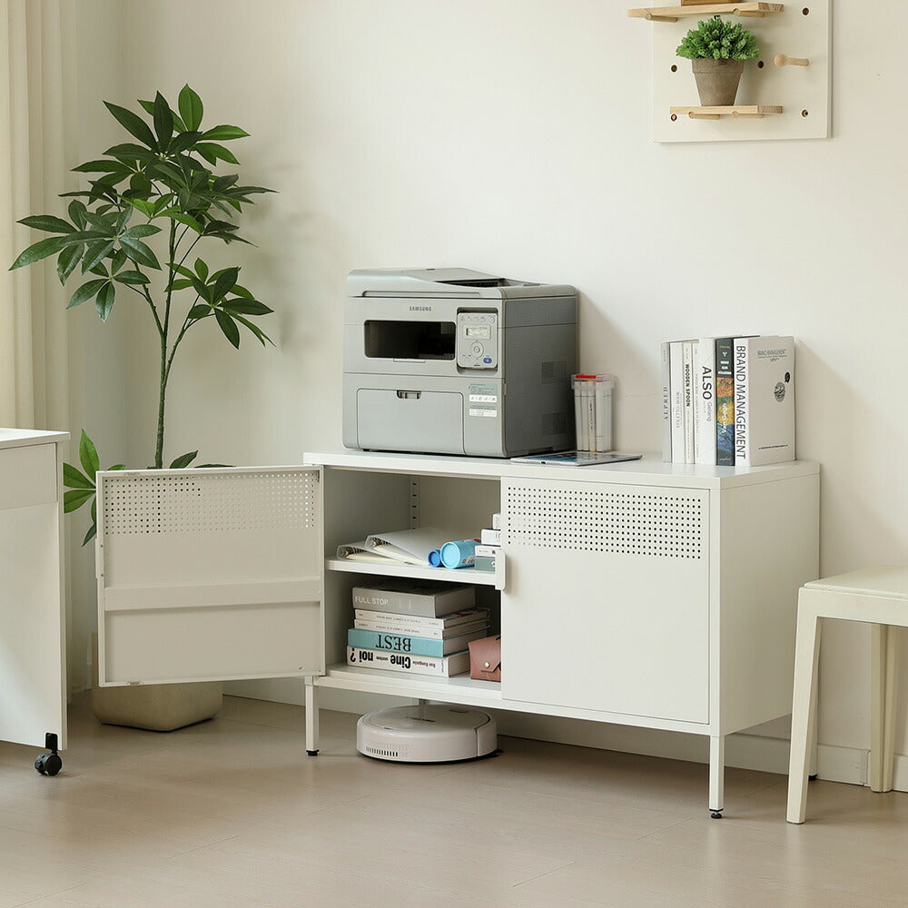 テレビ台 白 ローボード カラーボックス AVボード 本棚 収納棚 収納 コンパクト 大容量 おしゃれ シンプル TV台 棚 キャビネット チェスト モニター台 一人暮らし リビング 子供部屋 ホワイト 白 韓国風 7日内出荷