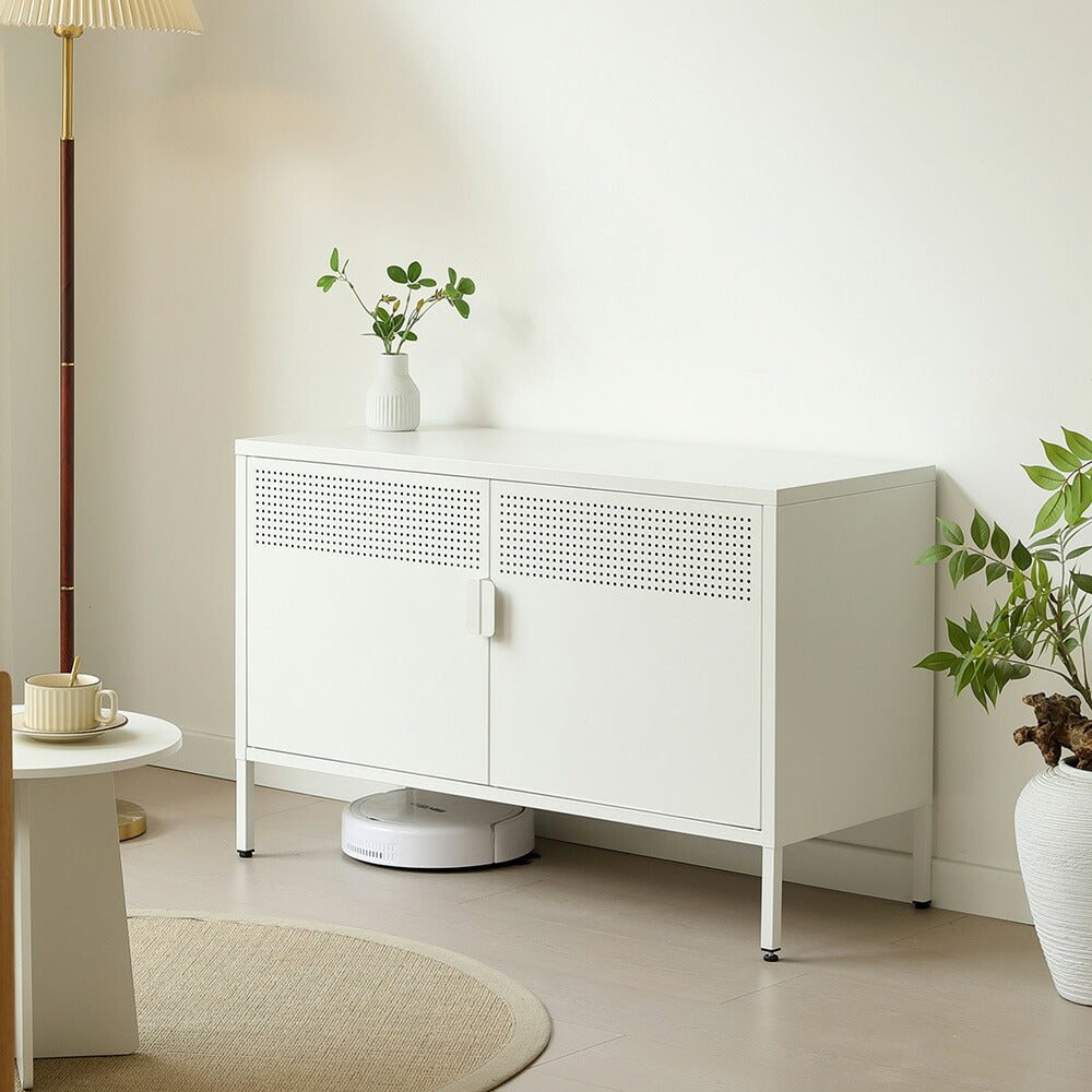 テレビ台 白 ローボード カラーボックス AVボード 本棚 収納棚 収納 コンパクト 大容量 おしゃれ シンプル TV台 棚 キャビネット チェスト モニター台 一人暮らし リビング 子供部屋 ホワイト 白 韓国風 7日内出荷