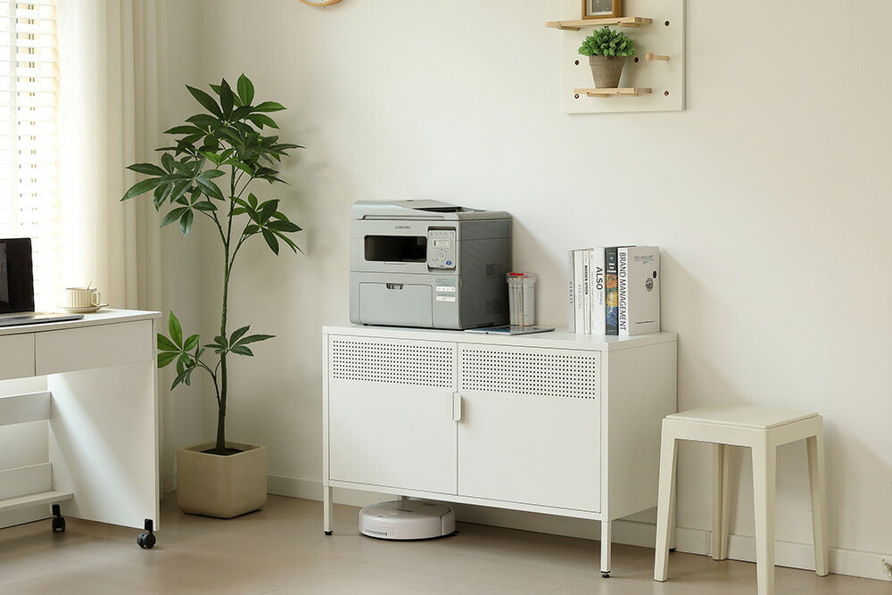 テレビ台 白 ローボード カラーボックス AVボード 本棚 収納棚 収納 コンパクト 大容量 おしゃれ シンプル TV台 棚 キャビネット チェスト モニター台 一人暮らし リビング 子供部屋 ホワイト 白 韓国風 7日内出荷