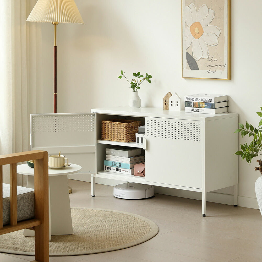 テレビ台 白 ローボード カラーボックス AVボード 本棚 収納棚 収納 コンパクト 大容量 おしゃれ シンプル TV台 棚 キャビネット チェスト モニター台 一人暮らし リビング 子供部屋 ホワイト 白 韓国風 7日内出荷