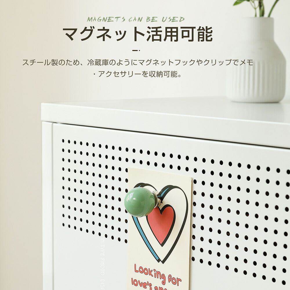 テレビ台 白 ローボード カラーボックス AVボード 本棚 収納棚 収納 コンパクト 大容量 おしゃれ シンプル TV台 棚 キャビネット チェスト モニター台 一人暮らし リビング 子供部屋 ホワイト 白 韓国風 7日内出荷