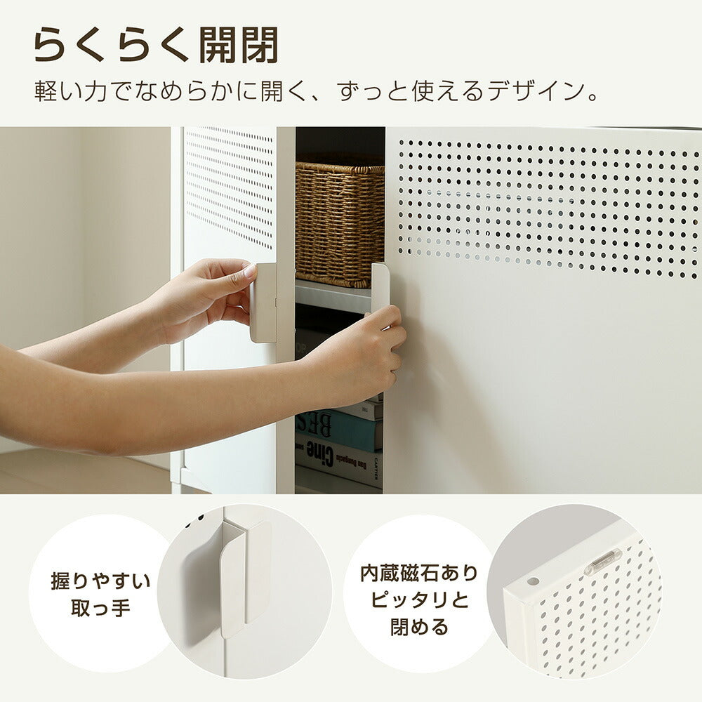 テレビ台 白 ローボード カラーボックス AVボード 本棚 収納棚 収納 コンパクト 大容量 おしゃれ シンプル TV台 棚 キャビネット チェスト モニター台 一人暮らし リビング 子供部屋 ホワイト 白 韓国風 7日内出荷