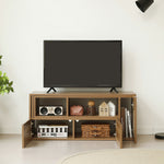 伸縮テレビボード ローボード 伸縮テレビ台 コーナー テレビラック 北欧風 おしゃれ リビング ワンルーム 一人暮らし TVボード TV台 幅95～169cm ホワイト 韓国風 北欧 パソコン台 テレビラック TVボード ロータイプ 伸縮 7日内出荷