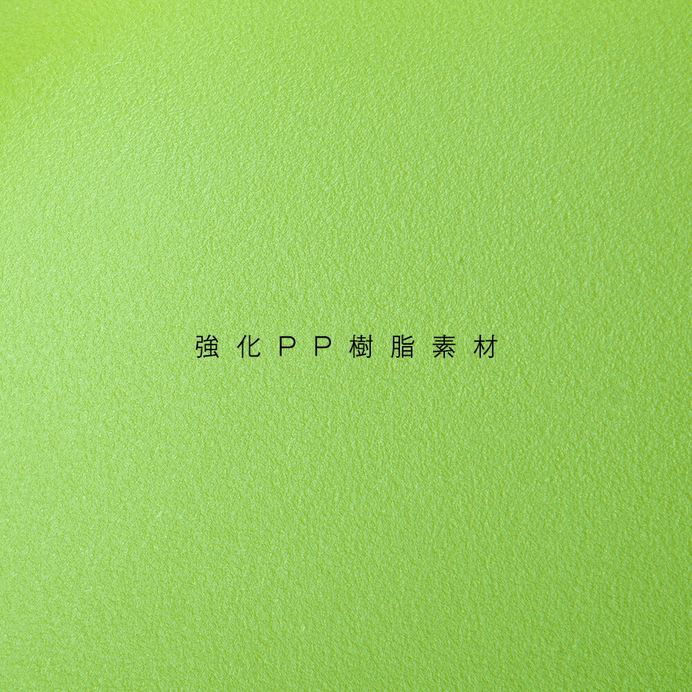 【グリーン座面＆ホワイト脚】ダイニングチェア 2脚セット ダイニングチェアー チェア いす イス カフェ ダイニング椅子 食卓椅子 チェア 椅子 ヴィンテージ リビングチェア 椅子 イス いす 食卓椅子 ダイニング椅子 おしゃれ 北欧 モダン 西海岸