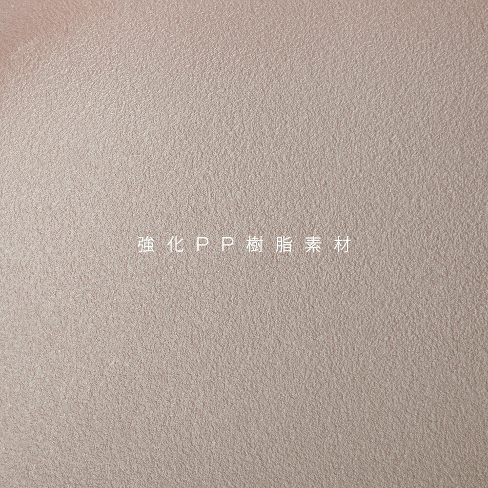 【ピンク座面＆ブラウン脚】ダイニングチェア 2脚セット ダイニングチェアー チェア いす イス カフェ ダイニング椅子 食卓椅子 チェア 椅子 ヴィンテージ リビングチェア 椅子 イス いす 食卓椅子 ダイニング椅子 おしゃれ 北欧 モダン 西海岸