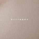 【ピンク座面＆ブラウン脚】ダイニングチェア 2脚セット ダイニングチェアー チェア いす イス カフェ ダイニング椅子 食卓椅子 チェア 椅子 ヴィンテージ リビングチェア 椅子 イス いす 食卓椅子 ダイニング椅子 おしゃれ 北欧 モダン 西海岸