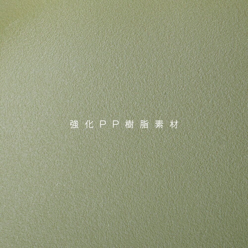 【アボカドグリーン座面＆ダークブラウン脚】ダイニングチェア 2脚セット イームズチェア オフィス 会議室 来客用 テレワーク 在宅勤務 DSW イームズ椅子 チェア イームズチェアー 木脚 椅子 おしゃれ 北欧 シンプル デザイン