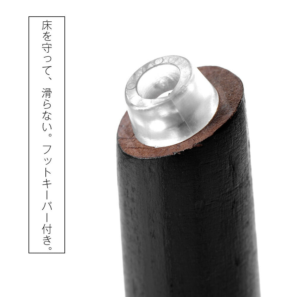 【ネービーブルー座面＆ダークブラウン脚】ダイニングチェア 2脚セット イームズチェア オフィス 会議室 来客用 テレワーク 在宅勤務 DSW イームズ椅子 チェア イームズチェアー 木脚 椅子 おしゃれ 北欧 シンプル デザイン 7日内出荷