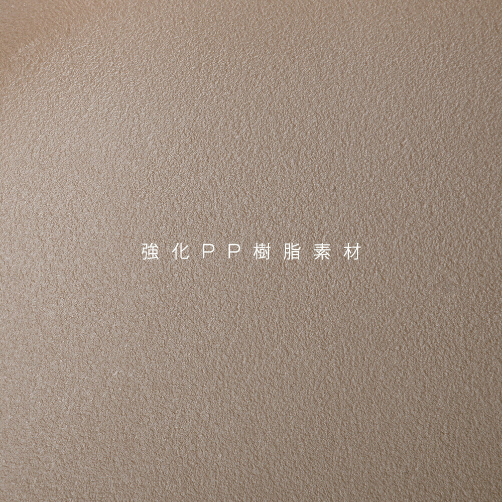 【ブラウン座面＆ナチュラル脚】ダイニングチェア 2脚セット イームズチェア オフィス 会議室 来客用 テレワーク 在宅勤務 DSW イームズ椅子 チェア イームズチェアー 木脚 椅子 おしゃれ 北欧 シンプル デザイン 7日内出荷