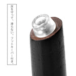 【ピンク座面＆ダークブラウン脚】ダイニングチェア 2脚セット イームズチェア オフィス 会議室 来客用 テレワーク 在宅勤務 DSW イームズ椅子 チェア イームズチェアー 木脚 椅子 おしゃれ 北欧 シンプル デザイン 7日内出荷