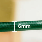 【ブラック/ブラック+ホワイト/ホワイト】センターテーブル ローテーブル ガラステーブル リビングテーブル ガラステーブル ソファーテーブル 楕円形 センター 幅88cm 3色展開 高級感 モダン コーヒーテーブル おしゃれ モダン 北欧