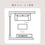 センターテーブル ローテーブル ガラステーブル リビングテーブル 収納付き ガラス天板 強化ガラス ソファーテーブル スチール脚 長方形 センター 幅96cm 高級感 コーヒーテーブル おしゃれ モダン 北欧 7日内出荷