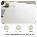 【完成品】センターテーブル 昇降式サイドテーブル 折りたたみテーブル 折り畳み センターテーブル 幅100 高さ50~100cm ガス圧昇降 ホワイト コンパクトテーブル 作業用 デスク 多機能 おしゃれ リビング ソファ横 一人暮らし 多用途 収納便利