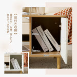 【ブラウン/ホワイト/ナチュラル】テーブル ローテーブル 収納テーブル 幅98 北欧 センターテーブル 引き出し付き 3色展開 リビングテーブル 木製 モダン おしゃれ かわいい シンプル カフェ風 ラック 座卓 テーブル 机 2人 在宅 作業 大きめ