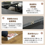 テーブル ローテーブル 折り畳み式天板 昇降式 高さ調節 昇降式テーブル おしゃれ 折りたたみ ローテーブル 一人暮らし 収納 大容量 木製 昇降 センターテーブル リビング リフトテーブル 幅100cm 天然木 リフティング 大きい 大きめ 7日内出荷
