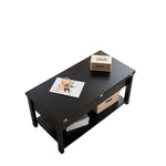 テーブル ローテーブル 折り畳み式天板 昇降式 高さ調節 昇降式テーブル おしゃれ 折りたたみ ローテーブル 一人暮らし 収納 大容量 木製 昇降 センターテーブル リビング リフトテーブル 幅100cm 天然木 リフティング 大きい 大きめ 7日内出荷