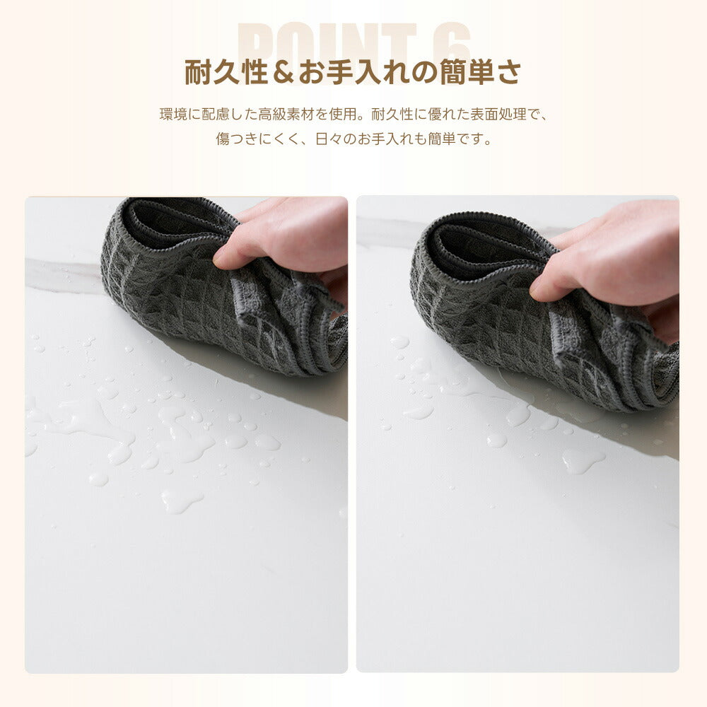 テーブル ローテーブル 折り畳み式天板 昇降式 高さ調節 昇降式テーブル 丸 円形 おしゃれ 折りたたみ ローテーブル 一人暮らし 収納 大容量 木製 昇降 センターテーブル リビング リフトテーブル 幅65cm 天然木 リフティング ゴールド脚 ブラック脚 7日内出荷