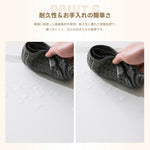 テーブル ローテーブル 折り畳み式天板 昇降式 高さ調節 昇降式テーブル 丸 円形 おしゃれ 折りたたみ ローテーブル 一人暮らし 収納 大容量 木製 昇降 センターテーブル リビング リフトテーブル 幅65cm 天然木 リフティング ゴールド脚 ブラック脚 7日内出荷