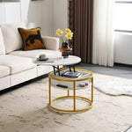 テーブル ローテーブル 折り畳み式天板 昇降式 高さ調節 昇降式テーブル 丸 円形 おしゃれ 折りたたみ ローテーブル 一人暮らし 収納 大容量 木製 昇降 センターテーブル リビング リフトテーブル 幅65cm 天然木 リフティング ゴールド脚 ブラック脚 7日内出荷