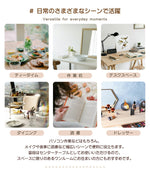 【ホワイト/ナチュラル】センターテーブル ローテーブル 折り畳み式天板 昇降式 高さ調節 昇降式テーブル おしゃれ 折りたたみ ローテーブル 一人暮らし 収納 大容量 木製 昇降 リビング リフトテーブル 幅100cm 天然木 スチール脚 リフティング 大きい 大きめ