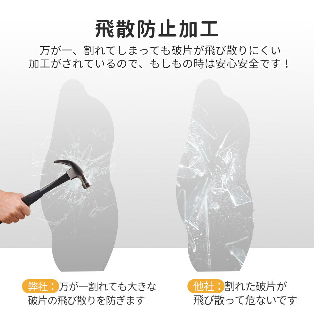 全身鏡 姿見鏡 スタンドミラー ノンフレーム イレギュラミラー 立てかけ 姿見 鏡 ミラー おしゃれ 大型 飛散防止 木製台あり 160*50CM おしゃれ 大型 鏡 大きい スタンド 玄関 リビング 薄型 省スペース 賃貸 一人暮らし 新生活 韓国 北欧 シンプル 7日内出荷