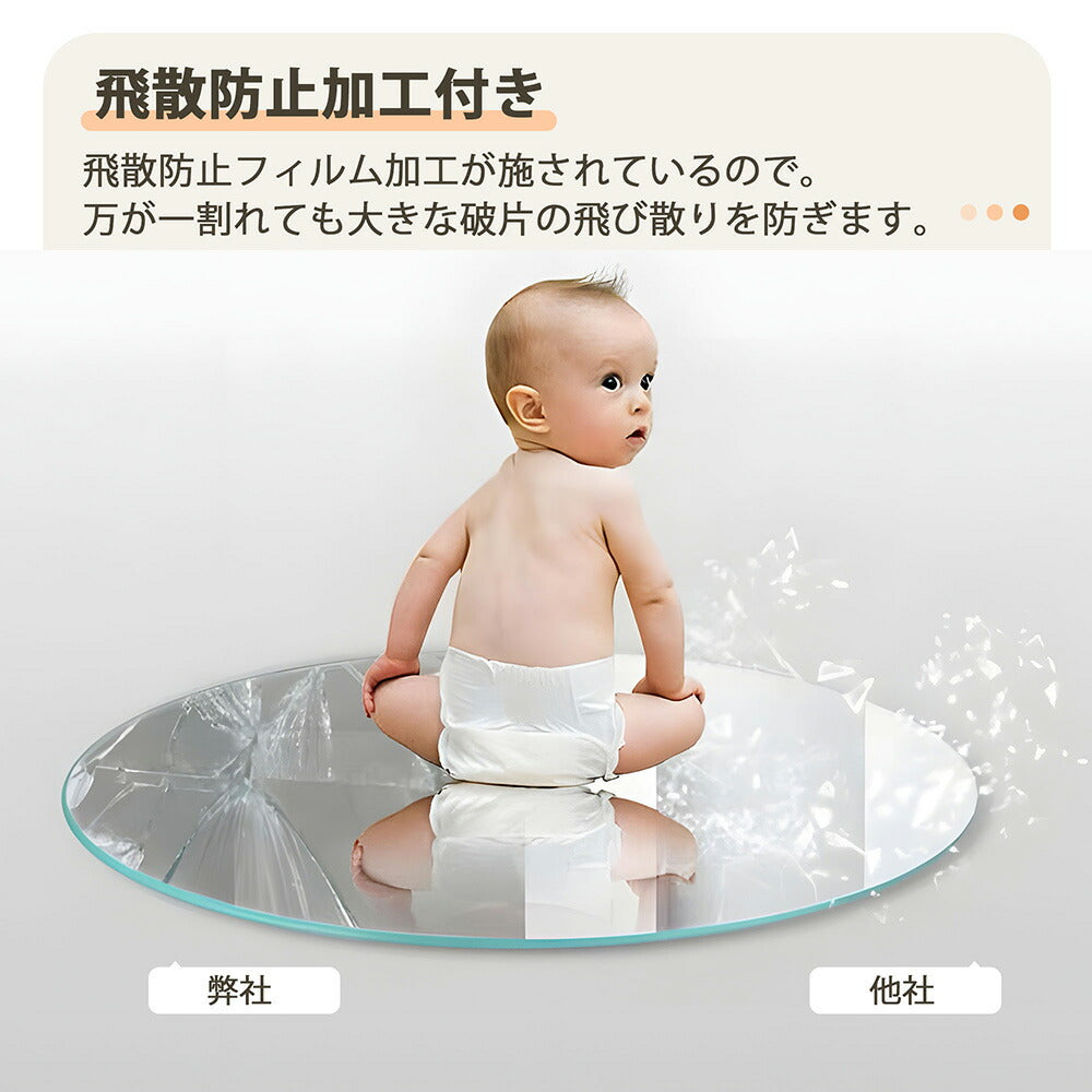 全身鏡 姿見鏡 スタンドミラー 強化ガラス アルミ 直角 壁掛けミラー 立てかけ 姿見 鏡 ミラー おしゃれ 大型 飛散防止 160*50CM ブラック 大型 鏡 大きい スタンド 玄関 リビング 薄型 コンパクト 賃貸 一人暮らし 新生活 韓国 北欧 シンプル 7日内出荷