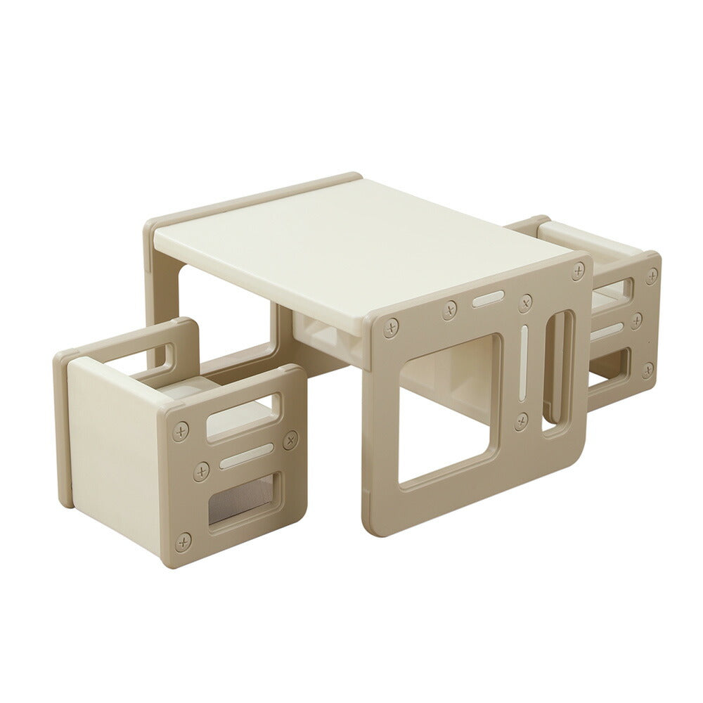 キッズデスク 3点セット 子供用テーブル 子供机 セット 学習デスク 机 幼児机 キッズテーブル 子供チェア 学習デスク 子供用チェア キッズチェア ローチェア 子供椅子 テーブル 学習机 北欧 チェア テーブル 組立簡単 プレゼント