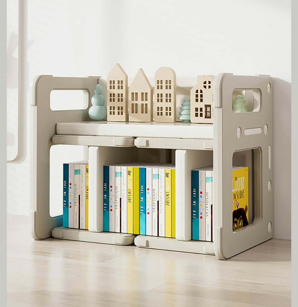 キッズデスク 3点セット 子供用テーブル 子供机 セット 学習デスク 机 幼児机 キッズテーブル 子供チェア 学習デスク 子供用チェア キッズチェア ローチェア 子供椅子 テーブル 学習机 北欧 チェア テーブル 組立簡単 プレゼント