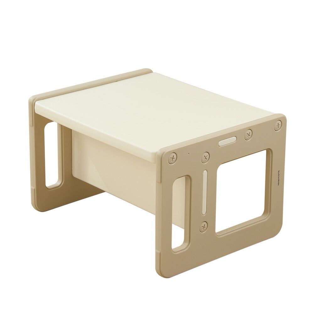 キッズデスク 3点セット 子供用テーブル 子供机 セット 学習デスク 机 幼児机 キッズテーブル 子供チェア 学習デスク 子供用チェア キッズチェア ローチェア 子供椅子 テーブル 学習机 北欧 チェア テーブル 組立簡単 プレゼント