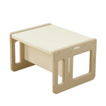 キッズデスク 3点セット 子供用テーブル 子供机 セット 学習デスク 机 幼児机 キッズテーブル 子供チェア 学習デスク 子供用チェア キッズチェア ローチェア 子供椅子 テーブル 学習机 北欧 チェア テーブル 組立簡単 プレゼント