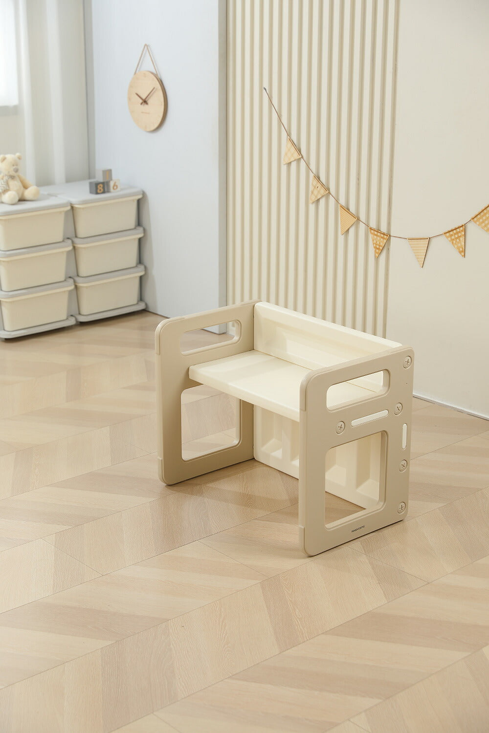 キッズデスク 3点セット 子供用テーブル 子供机 セット 学習デスク 机 幼児机 キッズテーブル 子供チェア 学習デスク 子供用チェア キッズチェア ローチェア 子供椅子 テーブル 学習机 北欧 チェア テーブル 組立簡単 プレゼント