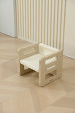 キッズデスク 3点セット 子供用テーブル 子供机 セット 学習デスク 机 幼児机 キッズテーブル 子供チェア 学習デスク 子供用チェア キッズチェア ローチェア 子供椅子 テーブル 学習机 北欧 チェア テーブル 組立簡単 プレゼント