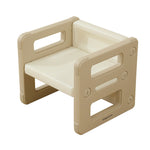 キッズデスク 3点セット 子供用テーブル 子供机 セット 学習デスク 机 幼児机 キッズテーブル 子供チェア 学習デスク 子供用チェア キッズチェア ローチェア 子供椅子 テーブル 学習机 北欧 チェア テーブル 組立簡単 プレゼント