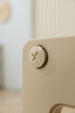 キッズデスク 3点セット 子供用テーブル 子供机 セット 学習デスク 机 幼児机 キッズテーブル 子供チェア 学習デスク 子供用チェア キッズチェア ローチェア 子供椅子 テーブル 学習机 北欧 チェア テーブル 組立簡単 プレゼント