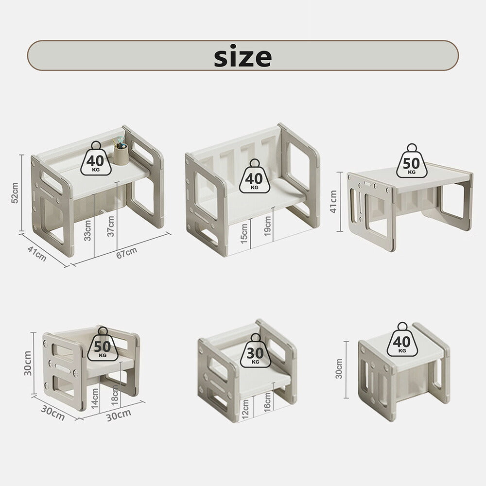 キッズデスク 3点セット 子供用テーブル 子供机 セット 学習デスク 机 幼児机 キッズテーブル 子供チェア 学習デスク 子供用チェア キッズチェア ローチェア 子供椅子 テーブル 学習机 北欧 チェア テーブル 組立簡単 プレゼント