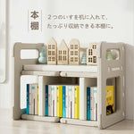 キッズデスク 3点セット 子供用テーブル 子供机 セット 学習デスク 机 幼児机 キッズテーブル 子供チェア 学習デスク 子供用チェア キッズチェア ローチェア 子供椅子 テーブル 学習机 北欧 チェア テーブル 組立簡単 プレゼント