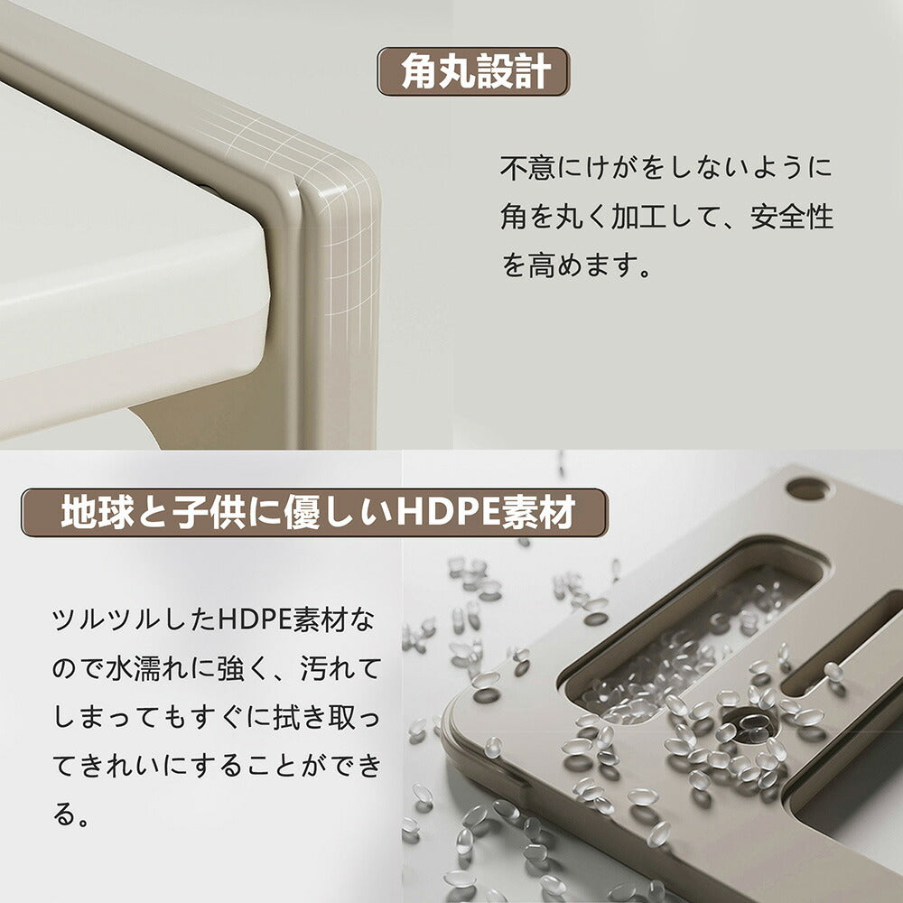 キッズデスク 3点セット 子供用テーブル 子供机 セット 学習デスク 机 幼児机 キッズテーブル 子供チェア 学習デスク 子供用チェア キッズチェア ローチェア 子供椅子 テーブル 学習机 北欧 チェア テーブル 組立簡単 プレゼント