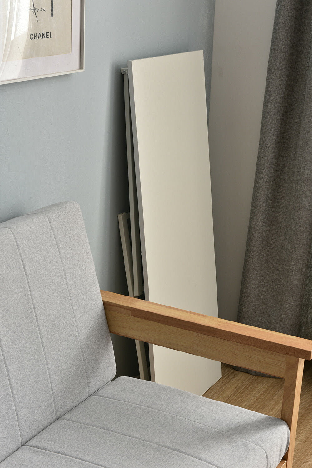 【ナチュラル/ブラウン】デスク パソコンデスク 省スペース 幅120cm 奥行50cm PCデスク ゲーミングデスク オフィスデスク コンパクト おしゃれ ライティングデスク 学習デスク 書斎デスク 作業デスク 在宅デスク 机 学習机 勉強机 ミシン台 デスク単品