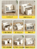 キッズデスク 3点セット 子供用テーブル 子供机 セット 学習デスク 机 幼児机 キッズテーブル 子供チェア 学習デスク 子供用チェア キッズチェア ローチェア 子供椅子 テーブル 学習机 北欧 チェア テーブル 組立簡単 プレゼント