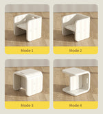 キッズデスク 3点セット 子供用テーブル 子供机 セット 学習デスク 机 幼児机 キッズテーブル 子供チェア 学習デスク 子供用チェア キッズチェア ローチェア 子供椅子 テーブル 学習机 北欧 チェア テーブル 組立簡単 プレゼント