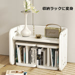 キッズデスク 3点セット 子供用テーブル 子供机 セット 学習デスク 机 幼児机 キッズテーブル 子供チェア 学習デスク 子供用チェア キッズチェア ローチェア 子供椅子 テーブル 学習机 北欧 チェア テーブル 組立簡単 プレゼント