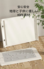 キッズデスク 3点セット 子供用テーブル 子供机 セット 学習デスク 机 幼児机 キッズテーブル 子供チェア 学習デスク 子供用チェア キッズチェア ローチェア 子供椅子 テーブル 学習机 北欧 チェア テーブル 組立簡単 プレゼント