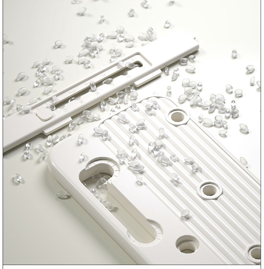 折りたたみキッズデスク チェア セット キッズテーブル ミニテーブル 絵本棚付き 子供用 勉強机 学習デスク テーブル 子供用テーブル 子供机 学習デスク 机 幼児机 お絵描きデスク 棚付き ホワイト 白 こども 組み立て簡単 多機能 省スペース プレゼント