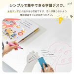 【デスク＆チェアセット】収納付き デスク 勉強デスク 昇降式 学習机 作業デスク 学習机 省スペース 棚付き コンセント付き おしゃれ 高さ調整 書斎机 ワークデスク 多機能デスク 子供部屋 学生用 大人用 ホワイト 書斎 子供 小学生