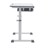 【デスク＆チェアセット】収納付き デスク 勉強デスク 昇降式 学習机 作業デスク 学習机 省スペース 棚付き コンセント付き おしゃれ 高さ調整 書斎机 ワークデスク 多機能デスク 子供部屋 学生用 大人用 ホワイト 書斎 子供 小学生