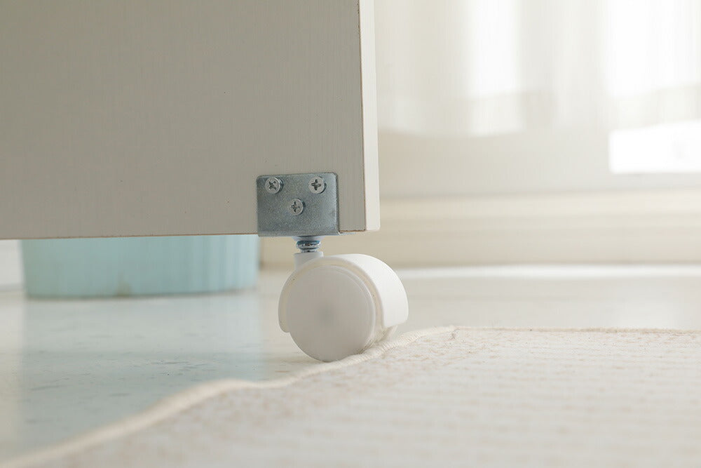 【ホワイト/ナチュラル】学習机 デスク パソコンデスク 勉強机 折り畳み天板 変形家具 引き出し PCデスク 棚付き 収納 省スペース リビング ワークデスク 子供 大人 テレワーク 在宅ワーク 2色展開 リモートワーク 北欧