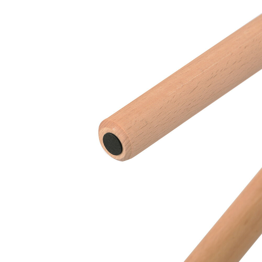 ドレッサー おままごとドレッサー ドレッサー 木製 化粧台 鏡台 引き出し コスメ収納 誕生日プレゼント おもちゃ キッズ 女の子 子供 プレゼント 子供 椅子 スツール付き シンプル 女の子プレゼント 姪 おしゃれ かわいい