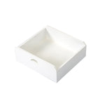 ドレッサー おままごとドレッサー ドレッサー 木製 化粧台 鏡台 引き出し コスメ収納 誕生日プレゼント おもちゃ キッズ 女の子 子供 プレゼント 子供 椅子 スツール付き シンプル 女の子プレゼント 姪 おしゃれ かわいい